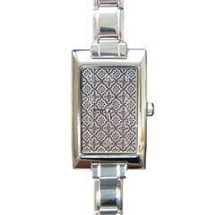 Tiles 554601 960 720 Rectangle Italian Charm Watch by vintage2030