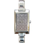 Tiles 554601 960 720 Rectangle Italian Charm Watch Front