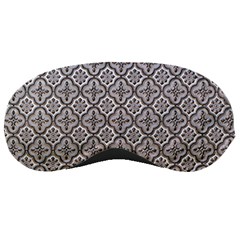 Tiles 554601 960 720 Sleeping Mask by vintage2030