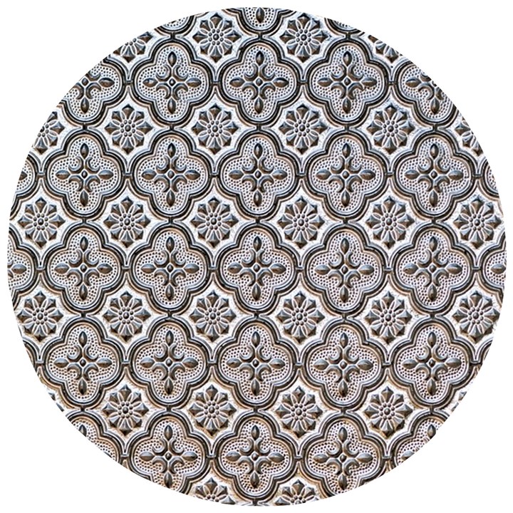 Tiles 554601 960 720 Wooden Puzzle Round