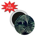 Nature 605506 960 720 1.75  Magnets (10 pack)  Front