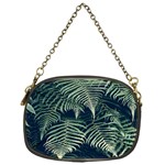 Nature 605506 960 720 Chain Purse (One Side) Front