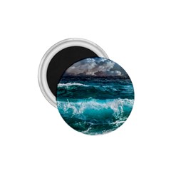 Waves 3975256 960 720 1 75  Magnets by vintage2030