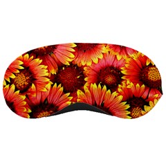 Background 1655938 960 720 Sleeping Mask by vintage2030