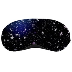 Star 67044 960 720 Sleeping Mask by vintage2030