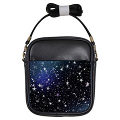 Star 67044 960 720 Girls Sling Bag by vintage2030