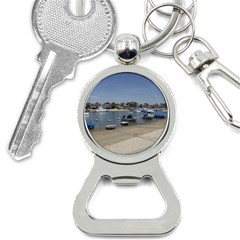 Balboa 1 3 Bottle Opener Key Chain by bestdesignintheworld