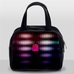 Aquarium By Traci K Classic Handbag (two Sides) by tracikcollection