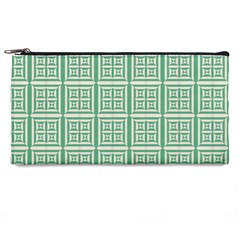 Background Digital Texture Pencil Cases by HermanTelo