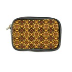 Ab 88 Coin Purse Front