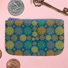 Zappwaits Amusement Large Coin Purse by zappwaits