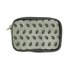 Army Green Hand Grenades Coin Purse by McCallaCoultureArmyShop