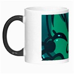 smol Morph Mug Left