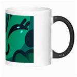 smol Morph Mug Right