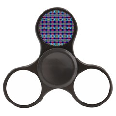 Ab 140 Finger Spinner by ArtworkByPatrick