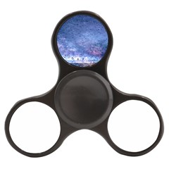 Gouttes D eau Galaxy Finger Spinner by kcreatif