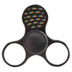 Ab 146 Finger Spinner by ArtworkByPatrick