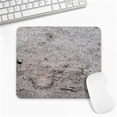 Sand Abstract Large Mousepads by Fractalsandkaleidoscopes