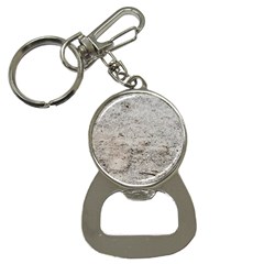 Sand Abstract Bottle Opener Key Chain by Fractalsandkaleidoscopes