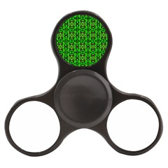 Ab 159 Finger Spinner by ArtworkByPatrick