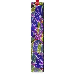 Ab 162 Large Book Marks by ArtworkByPatrick