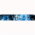 Photo Vagues  Small Bar Mats 24 x4  Bar Mat