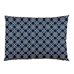 Df Dulcineea Savini Pillow Case by deformigo