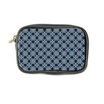 DF Dulcineea Savini Coin Purse Front