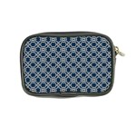 DF Dulcineea Savini Coin Purse Back