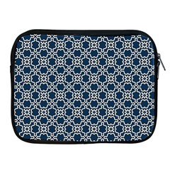 Df Dulcineea Savini Apple Ipad 2/3/4 Zipper Cases by deformigo