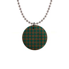 Df Alexis Finley 1  Button Necklace by deformigo