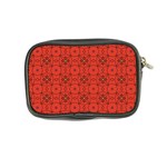 Tiling Zip A Dee Doo Dah+designs+red+color+by+code+listing+1 8 [converted] Coin Purse Back