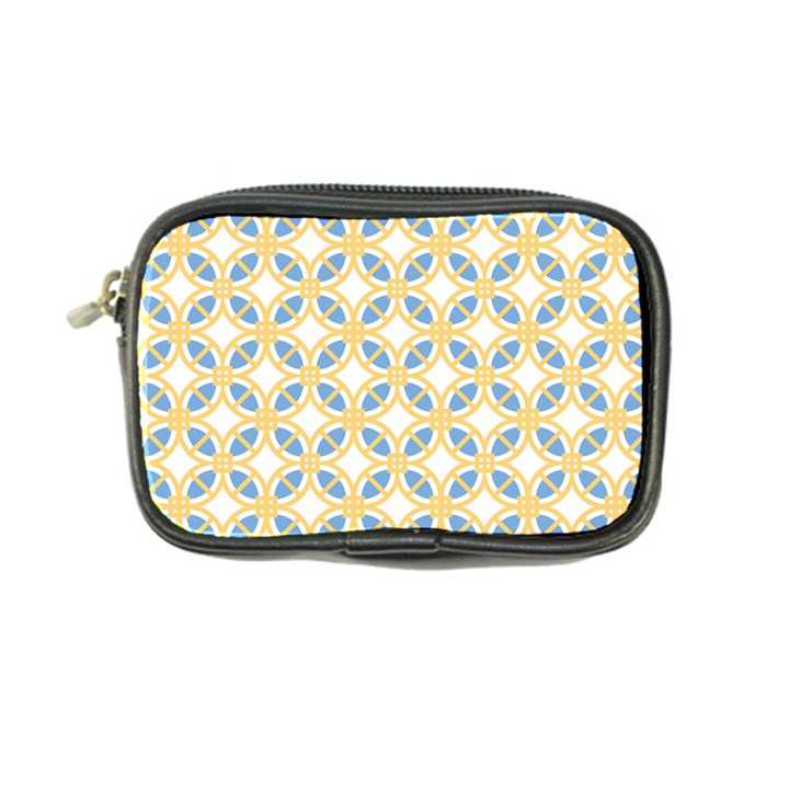 DF Romeo Lisetti Coin Purse