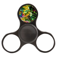 Alice Walk 1 1 Finger Spinner by bestdesignintheworld