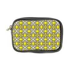 Df Fergano Coin Purse by deformigo