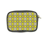 DF Fergano Coin Purse Back