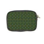 DF Chocolate Hills Coin Purse Back