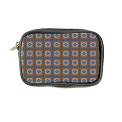 Df Merrival Coin Purse by deformigo