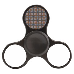 Df Merrival Finger Spinner by deformigo