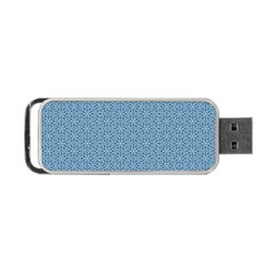 Df Normina Portable Usb Flash (two Sides) by deformigo