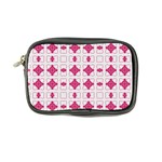 DF Hazel Conins Coin Purse Front