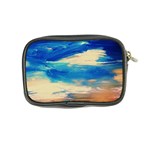 Skydiving 1 1 Coin Purse Back