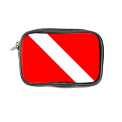 Diving Flag Coin Purse by FlagGallery