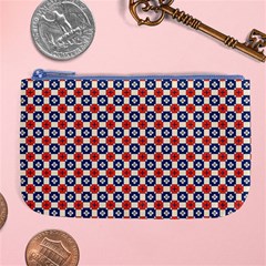 Dorizzia Large Coin Purse by deformigo