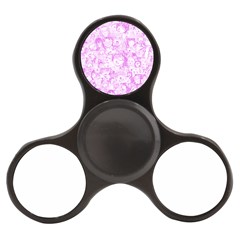 Pink Hentai  Finger Spinner by thethiiird