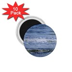 Typical Ocean Day 1.75  Magnets (10 pack)  Front