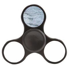 Ocean Waves Finger Spinner by TheLazyPineapple