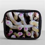 Sea Anemone Mini Toiletries Bag (One Side) Front