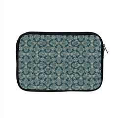 Pattern1 Apple Macbook Pro 15  Zipper Case by Sobalvarro