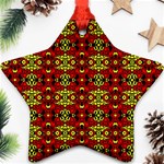 RBY-C-5-3 Ornament (Star) Front